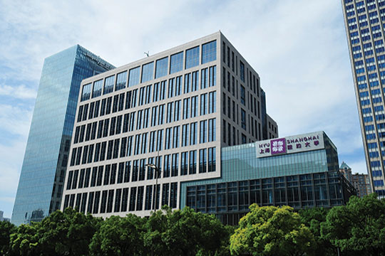 lpl ilibrary shanghai