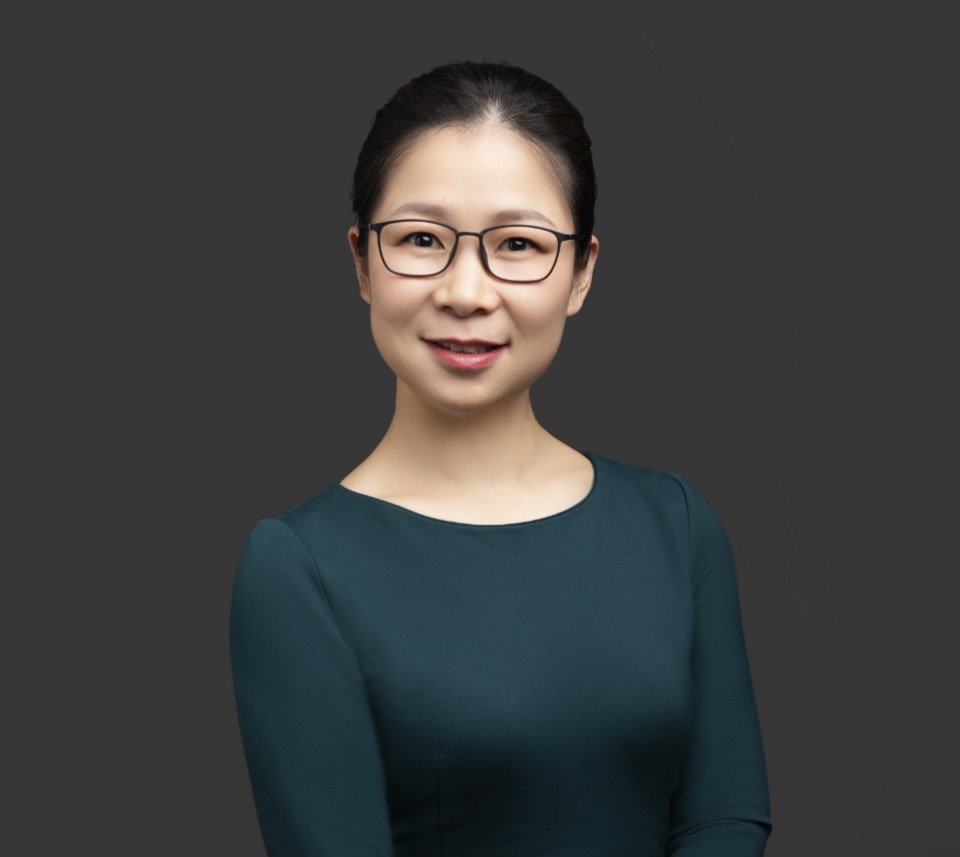 Why Choose BiMBA at Peking University? 3 Successful Alumni Share Their