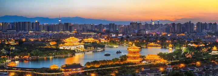 best language program in shanghai with x1 visa best language program in shanghai with x1 visa