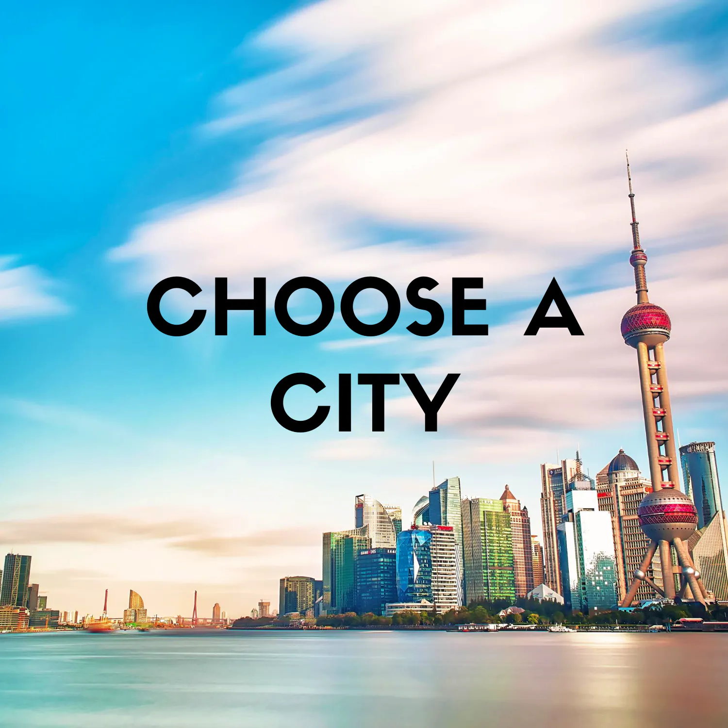 Services - China Admissions